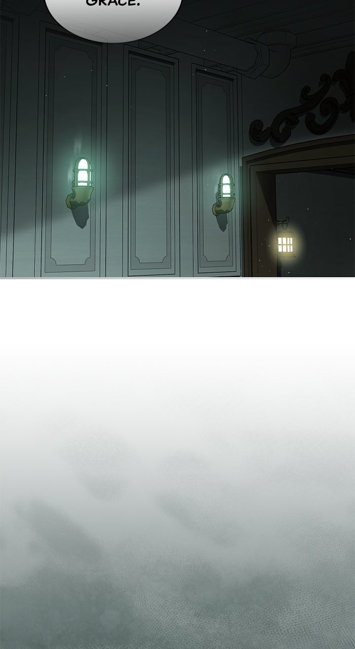 Read The Scent That Binds Us chapter 48 image 37 on Lezhin