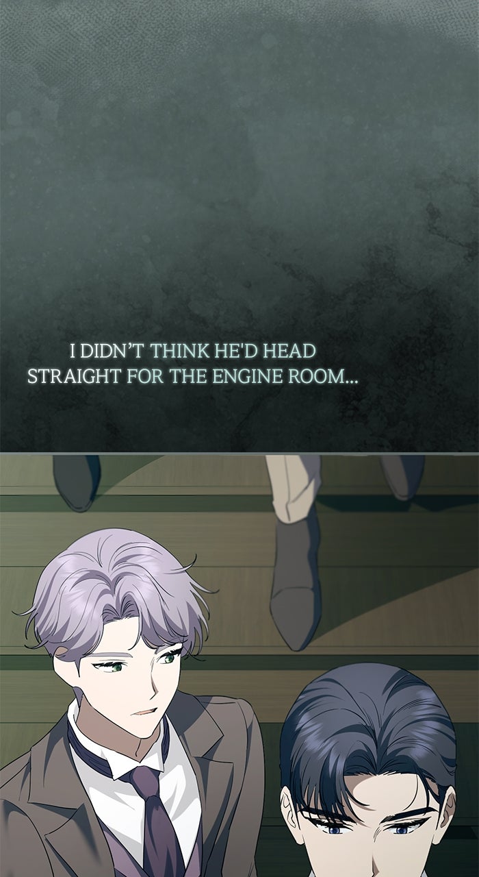 Read The Scent That Binds Us chapter 48 image 38 on Lezhin