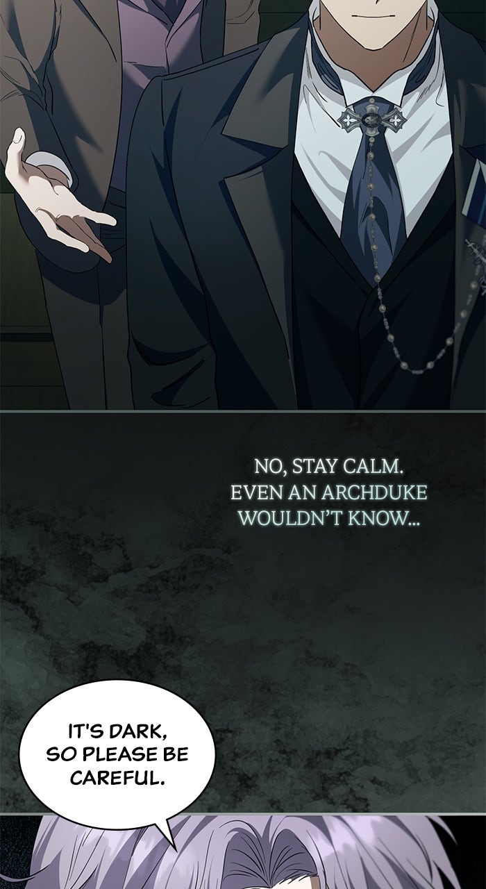 Read The Scent That Binds Us chapter 48 image 39 on Lezhin