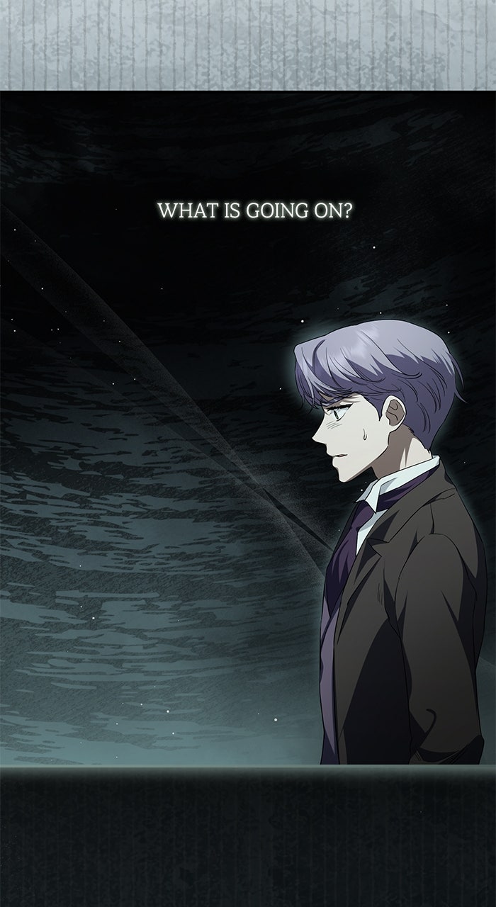 Read The Scent That Binds Us chapter 48 image 4 on Lezhin