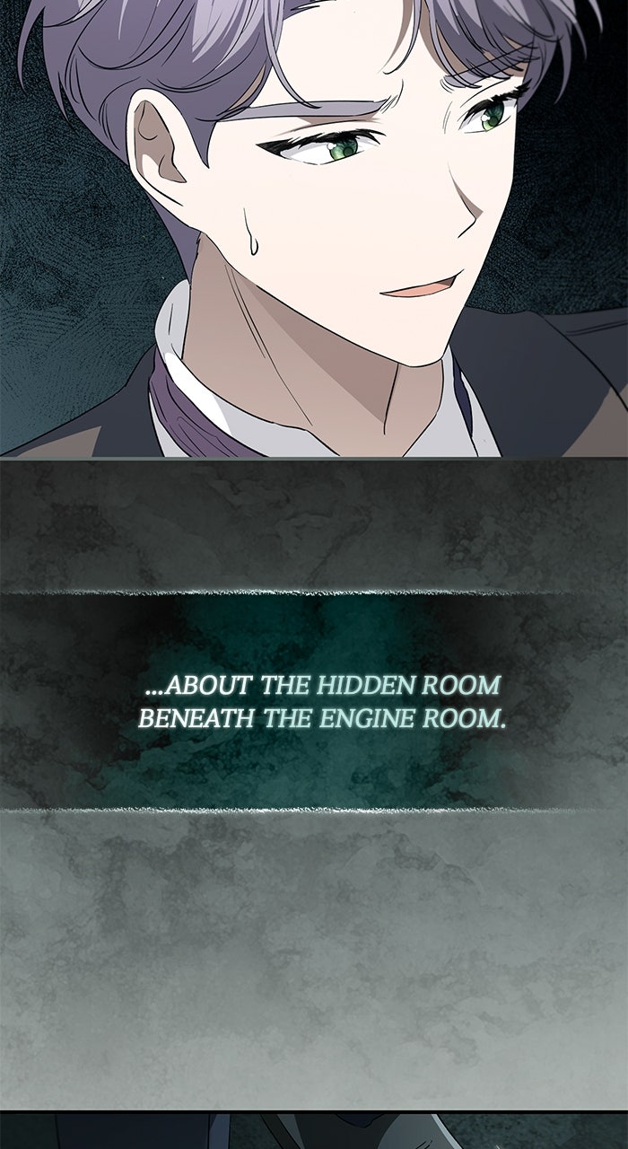 Read The Scent That Binds Us chapter 48 image 40 on Lezhin