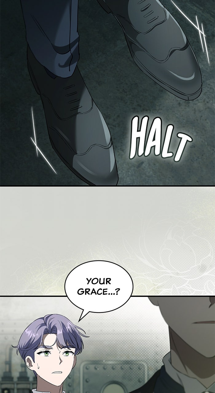 Read The Scent That Binds Us chapter 48 image 41 on Lezhin