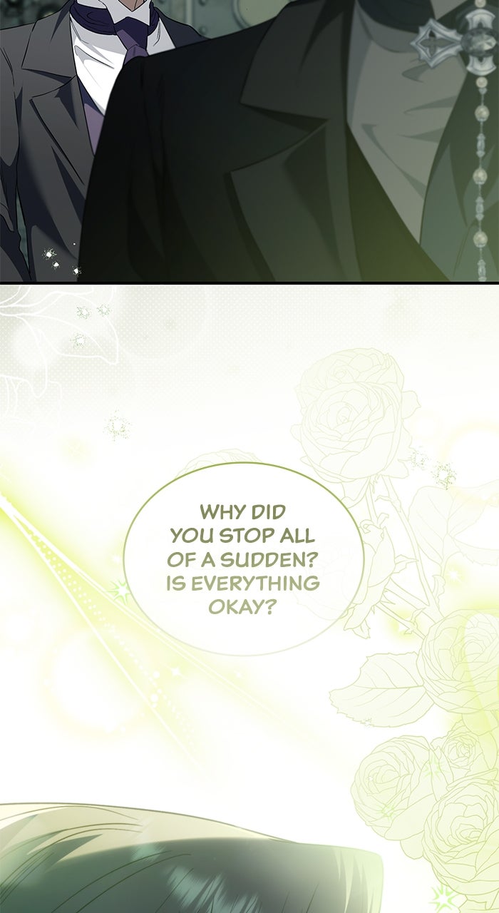 Read The Scent That Binds Us chapter 48 image 42 on Lezhin