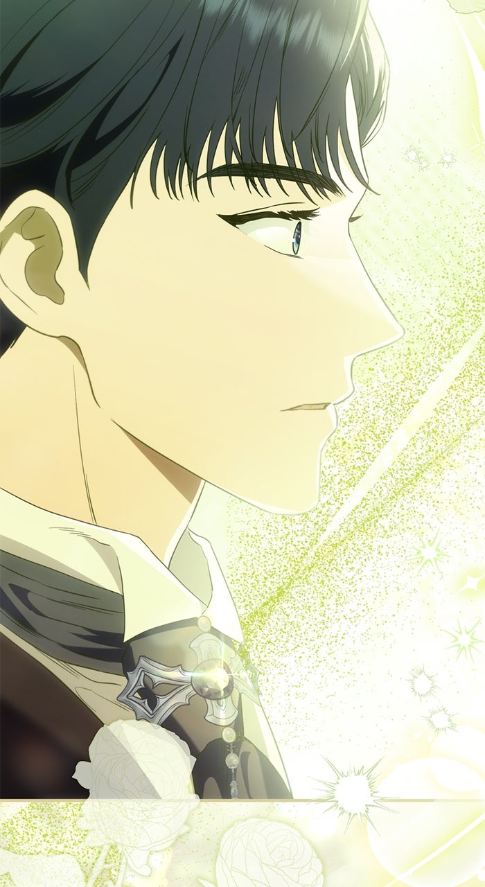 Read The Scent That Binds Us chapter 48 image 43 on Lezhin