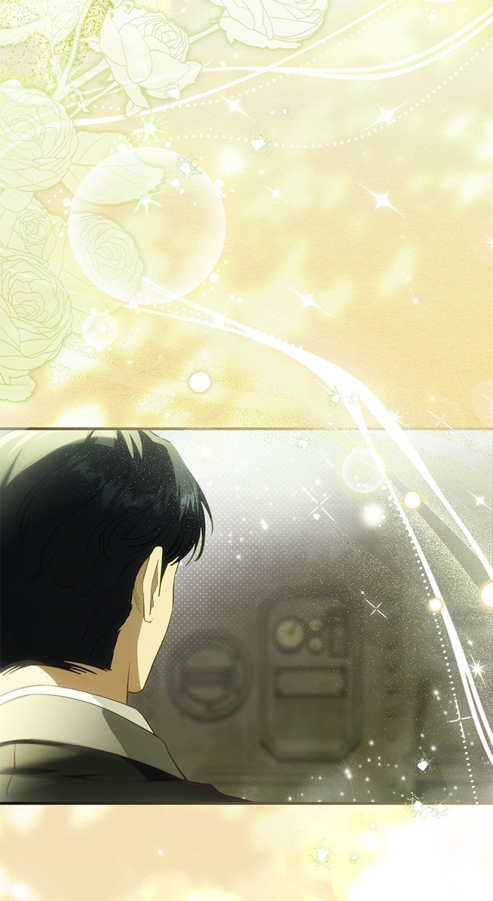 Read The Scent That Binds Us chapter 48 image 44 on Lezhin