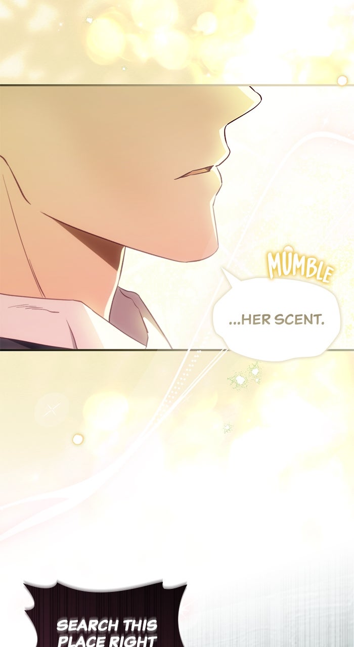 Read The Scent That Binds Us chapter 48 image 45 on Lezhin