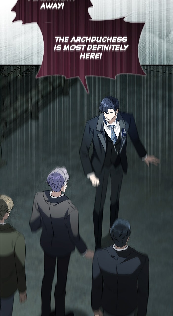 Read The Scent That Binds Us chapter 48 image 46 on Lezhin