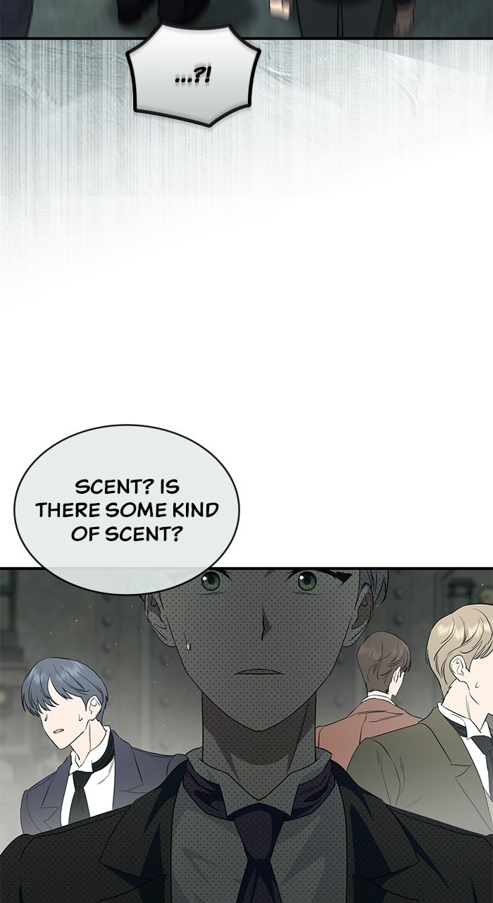 Read The Scent That Binds Us chapter 48 image 47 on Lezhin