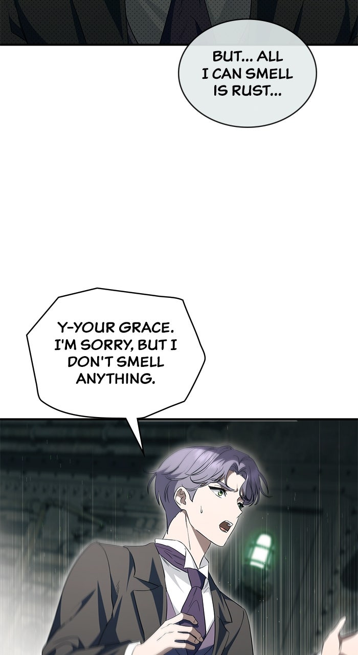 Read The Scent That Binds Us chapter 48 image 48 on Lezhin