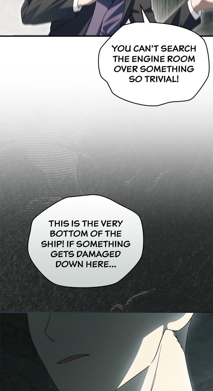Read The Scent That Binds Us chapter 48 image 49 on Lezhin