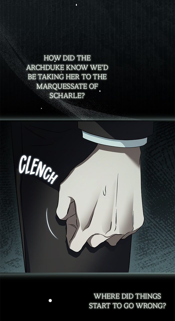Read The Scent That Binds Us chapter 48 image 5 on Lezhin