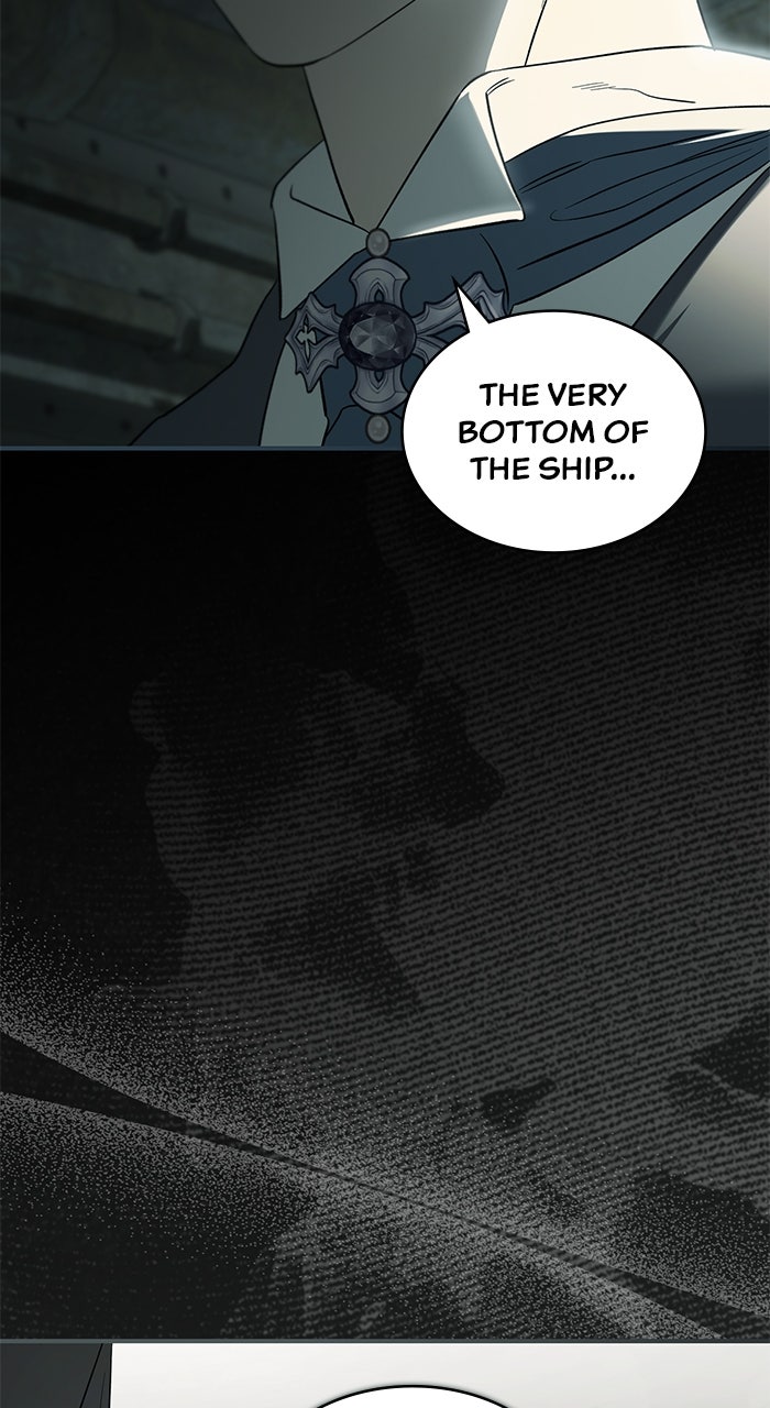 Read The Scent That Binds Us chapter 48 image 50 on Lezhin