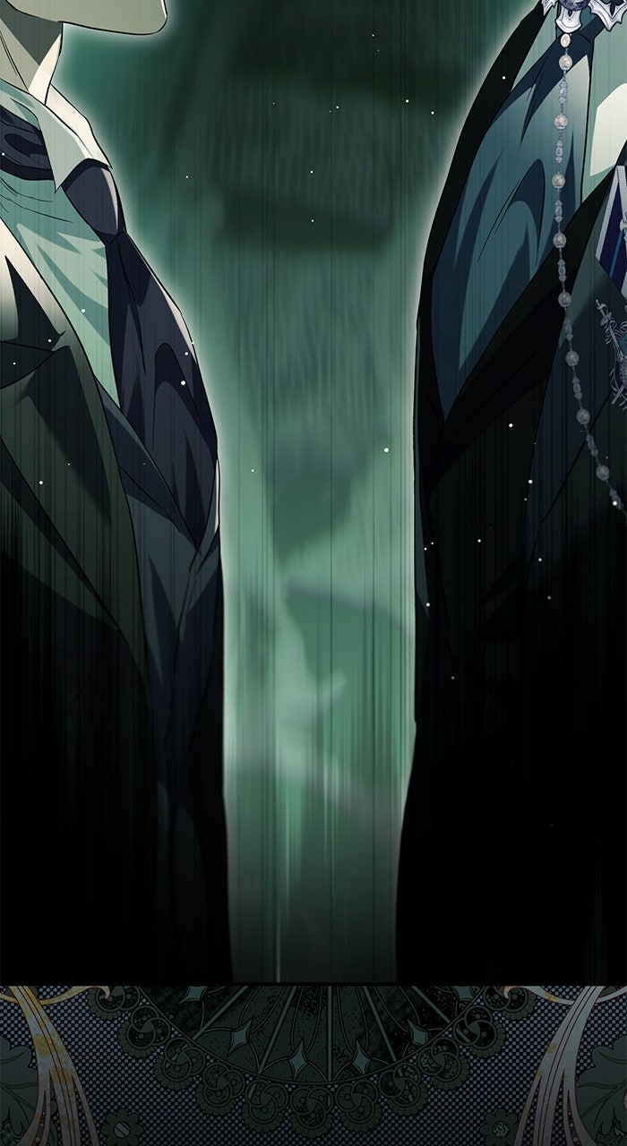 Read The Scent That Binds Us chapter 48 image 53 on Lezhin