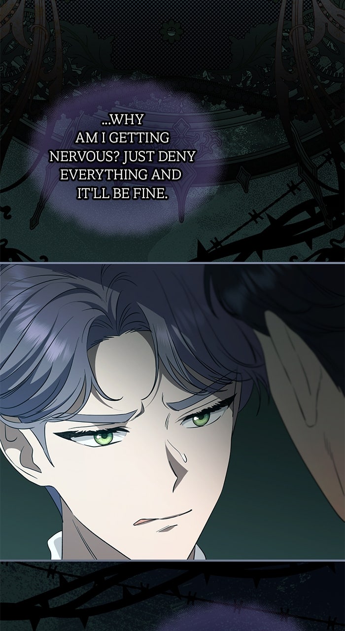 Read The Scent That Binds Us chapter 48 image 54 on Lezhin