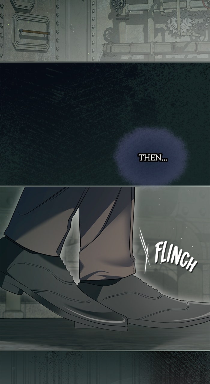 Read The Scent That Binds Us chapter 48 image 56 on Lezhin