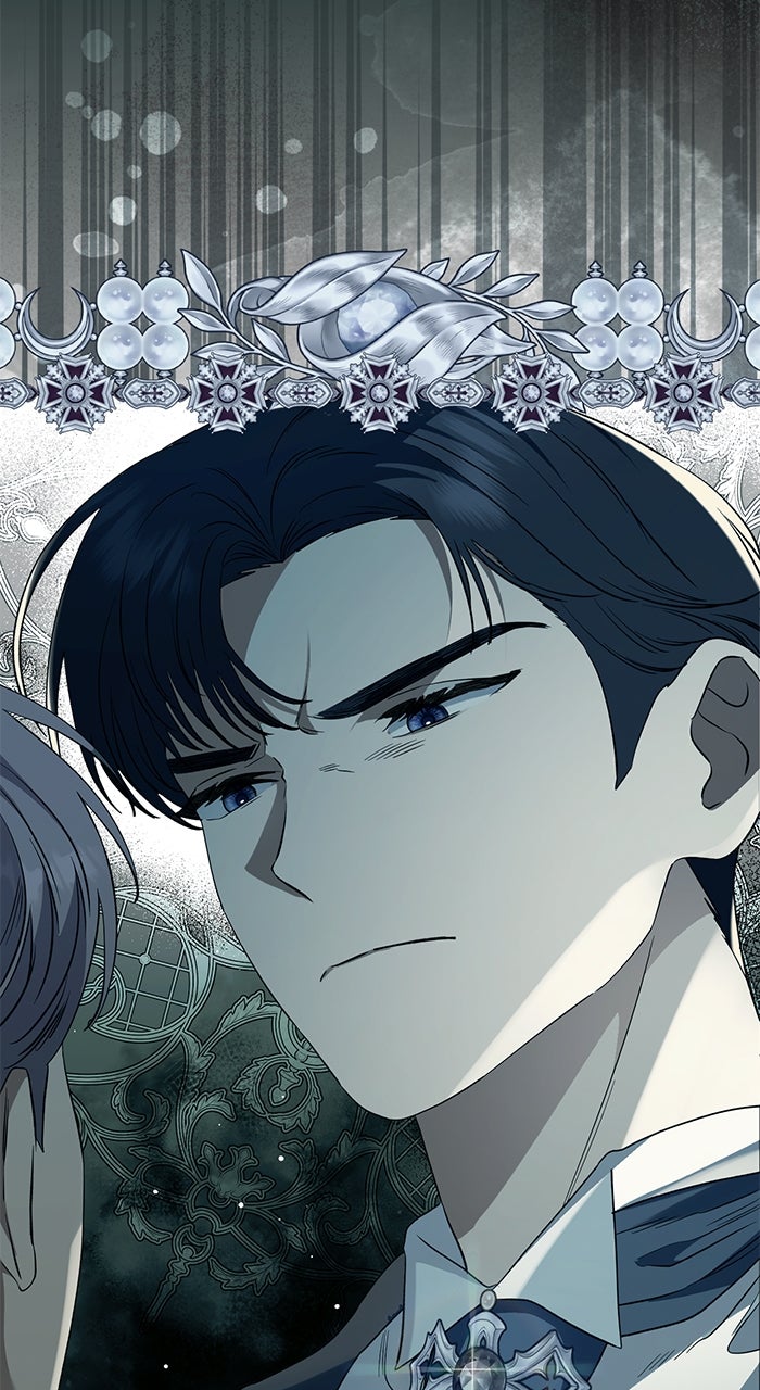 Read The Scent That Binds Us chapter 48 image 57 on Lezhin