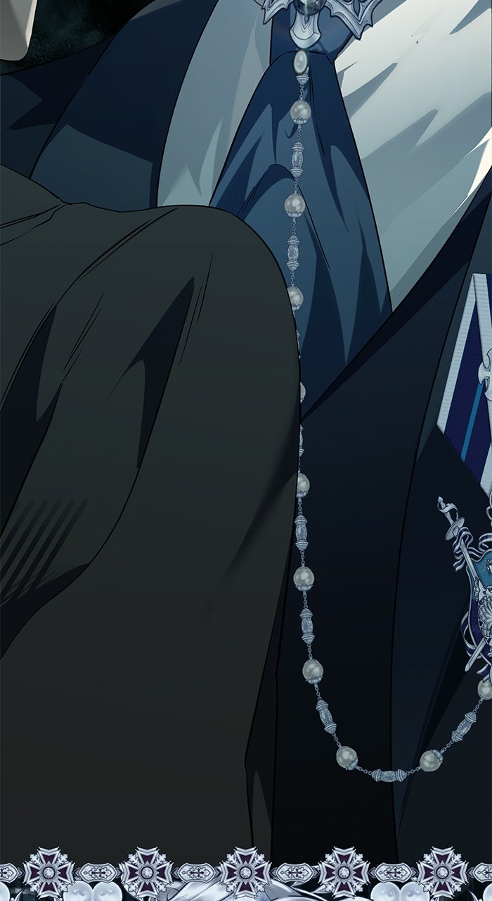 Read The Scent That Binds Us chapter 48 image 58 on Lezhin
