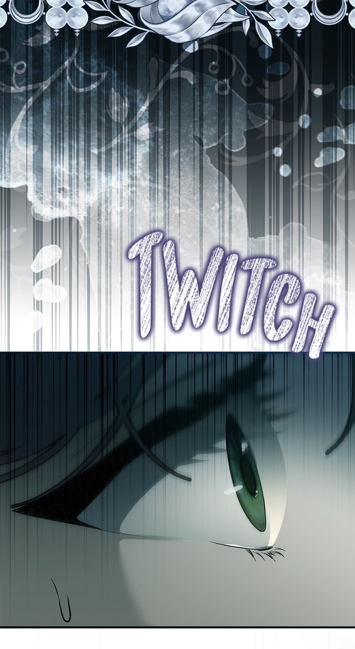 Read The Scent That Binds Us chapter 48 image 59 on Lezhin