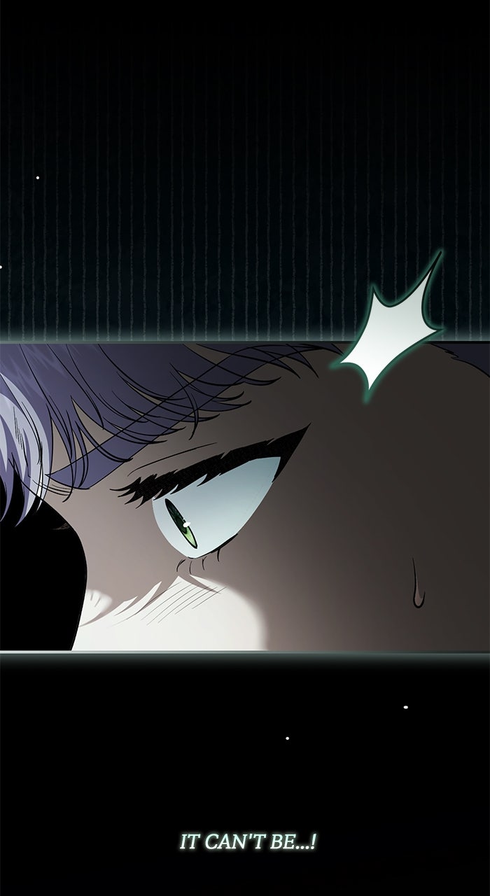 Read The Scent That Binds Us chapter 48 image 6 on Lezhin
