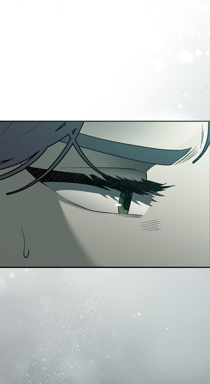 Read The Scent That Binds Us chapter 48 image 60 on Lezhin