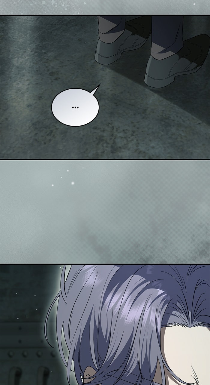 Read The Scent That Binds Us chapter 48 image 61 on Lezhin