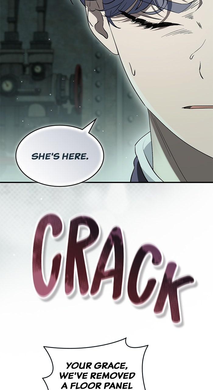 Read The Scent That Binds Us chapter 48 image 62 on Lezhin