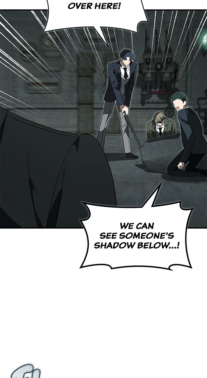 Read The Scent That Binds Us chapter 48 image 63 on Lezhin