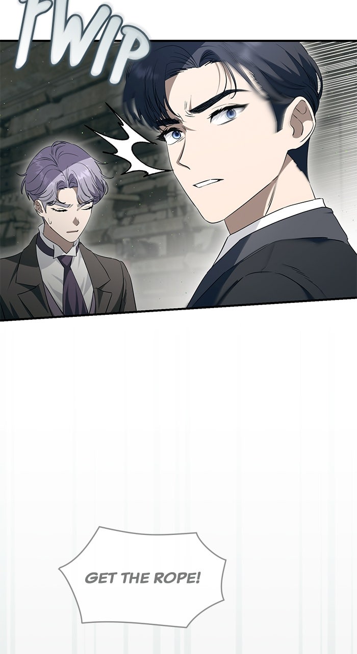 Read The Scent That Binds Us chapter 48 image 64 on Lezhin