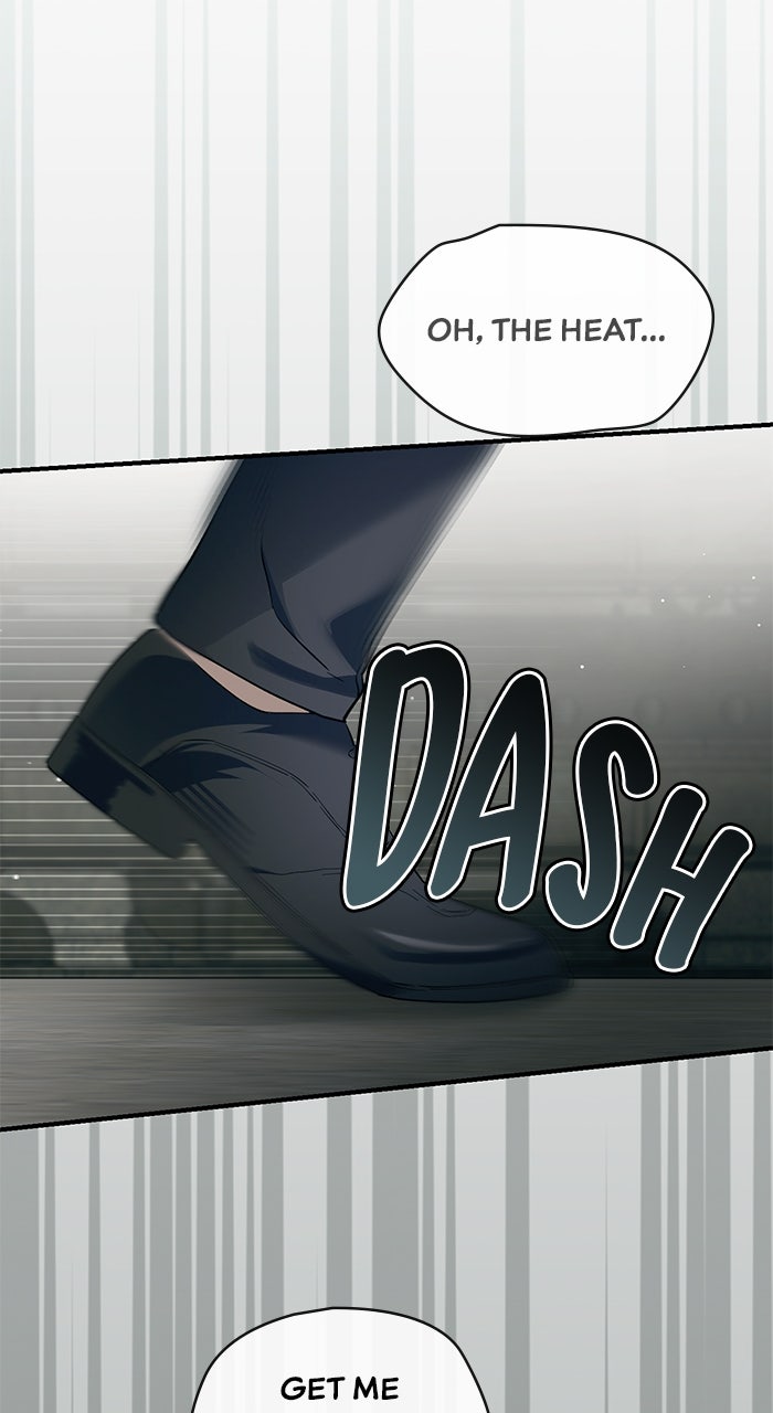 Read The Scent That Binds Us chapter 48 image 65 on Lezhin