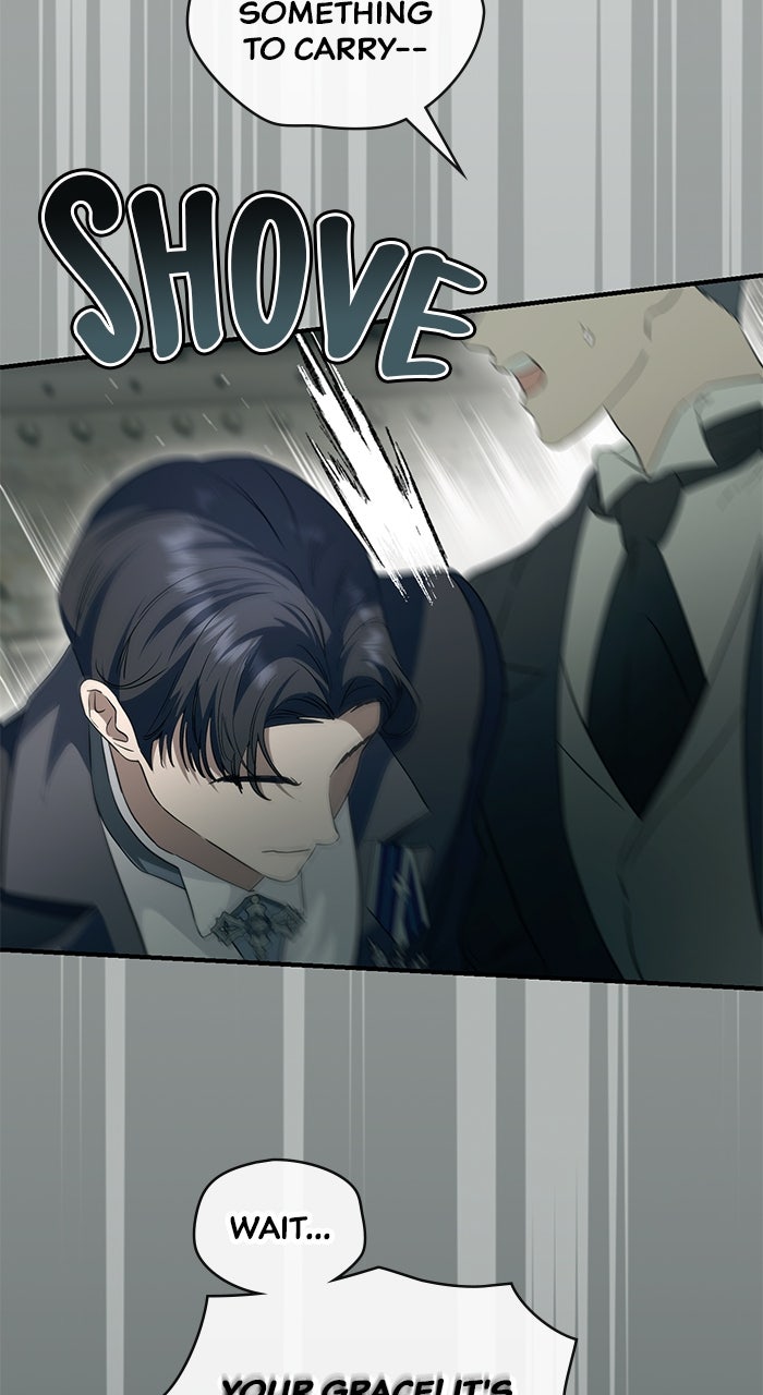 Read The Scent That Binds Us chapter 48 image 66 on Lezhin