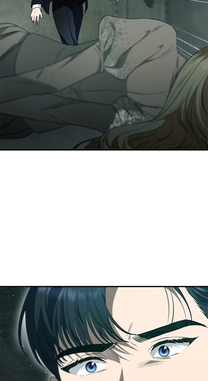 Read The Scent That Binds Us chapter 48 image 69 on Lezhin