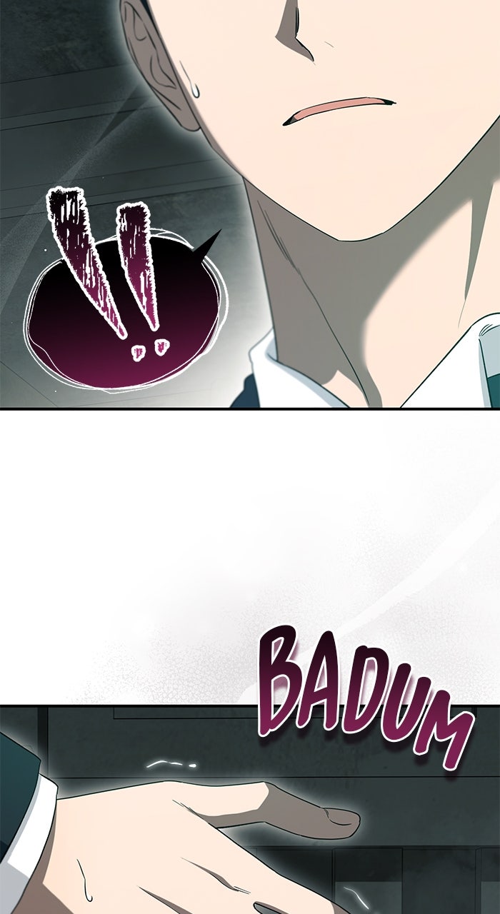 Read The Scent That Binds Us chapter 48 image 70 on Lezhin