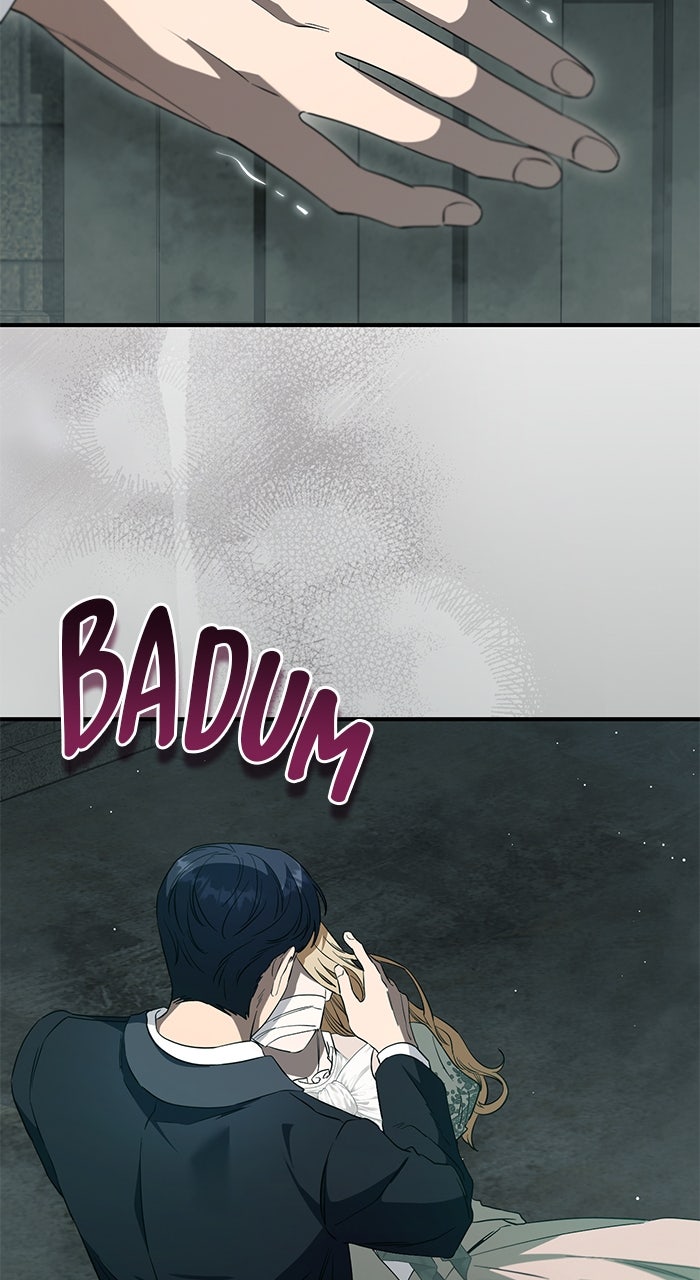 Read The Scent That Binds Us chapter 48 image 71 on Lezhin