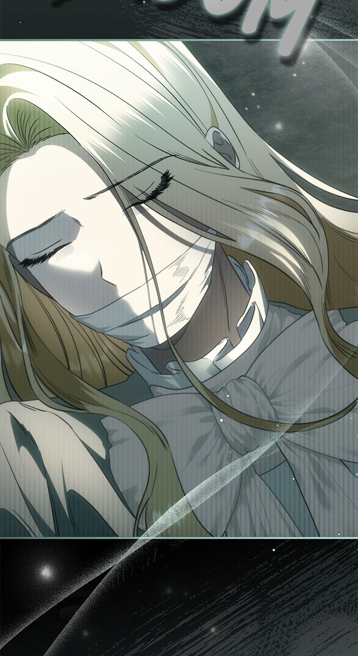 Read The Scent That Binds Us chapter 48 image 73 on Lezhin
