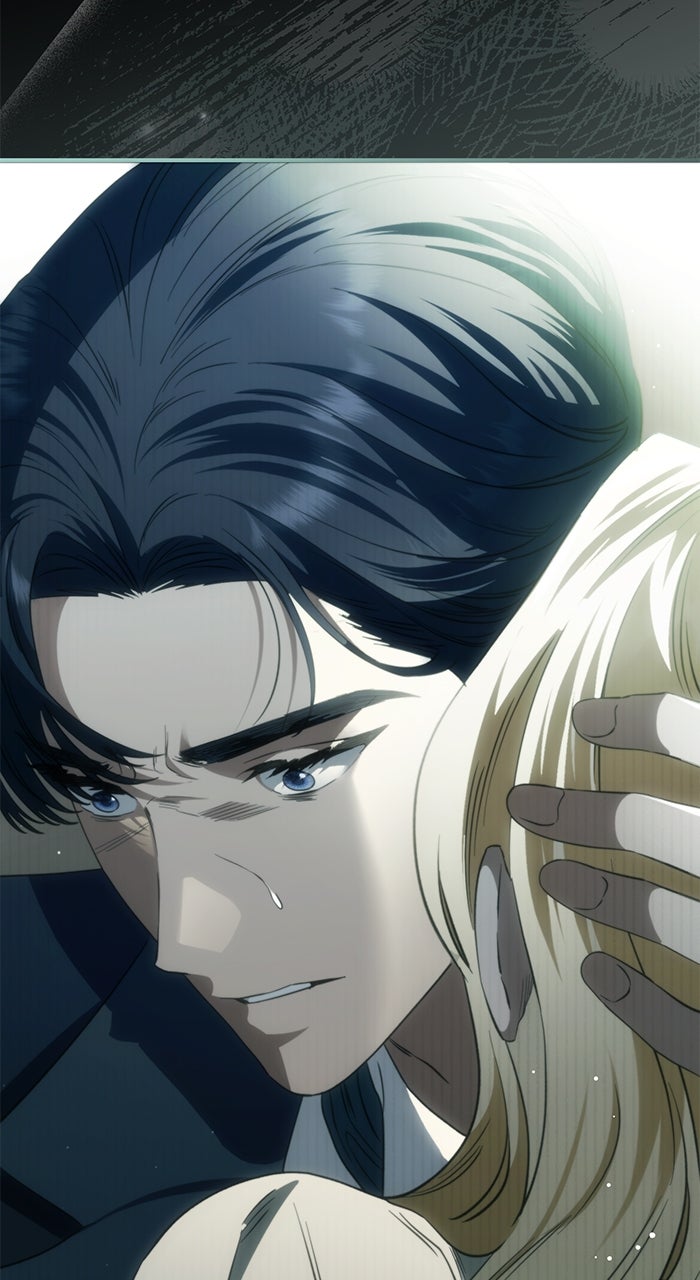 Read The Scent That Binds Us chapter 48 image 74 on Lezhin