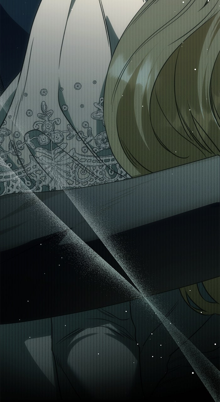 Read The Scent That Binds Us chapter 48 image 75 on Lezhin