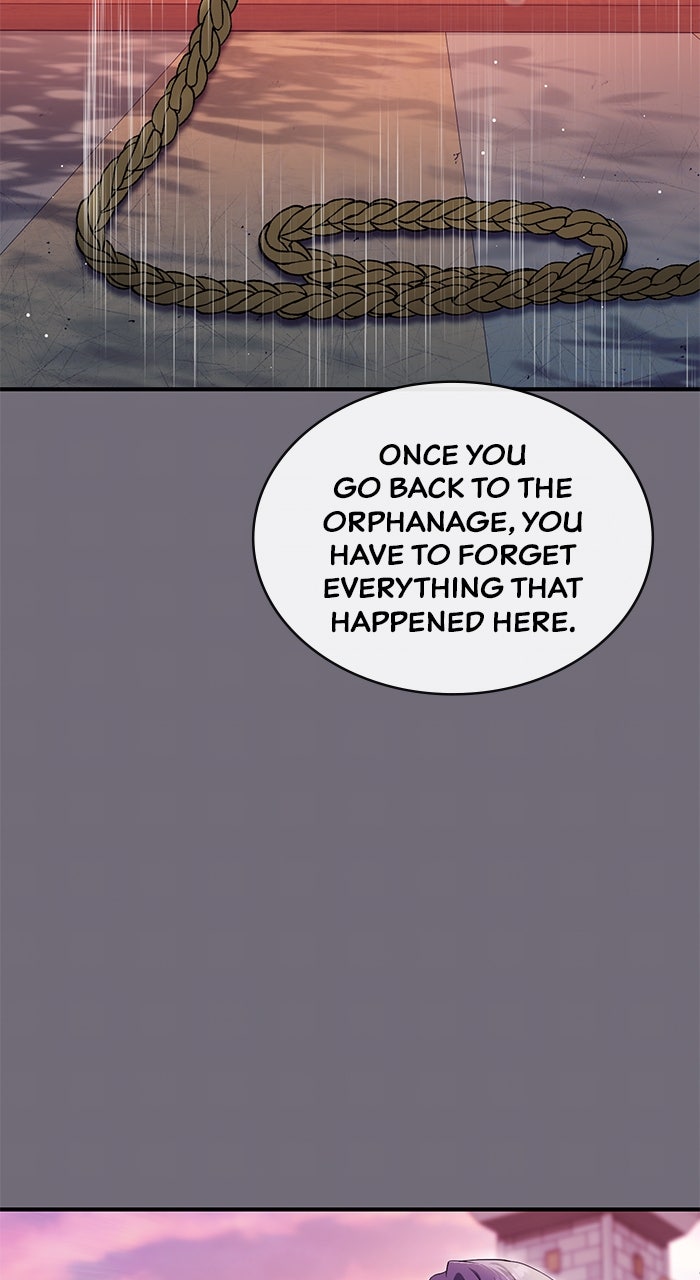 Read The Scent That Binds Us chapter 48 image 8 on Lezhin