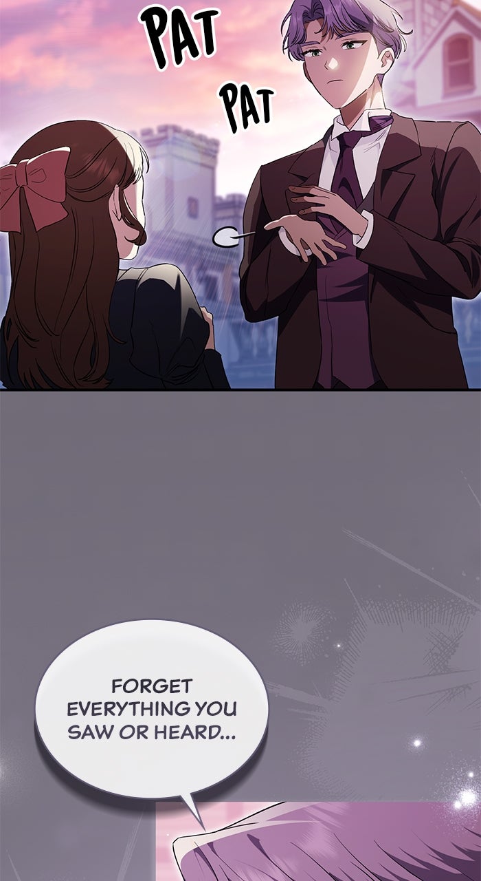 Read The Scent That Binds Us chapter 48 image 9 on Lezhin