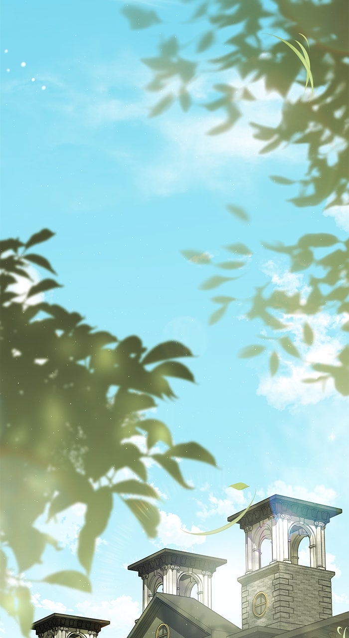 Read The Scent That Binds Us chapter 49 image 1 on Lezhin