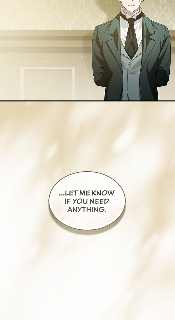 Read The Scent That Binds Us chapter 49 image 10 on Lezhin