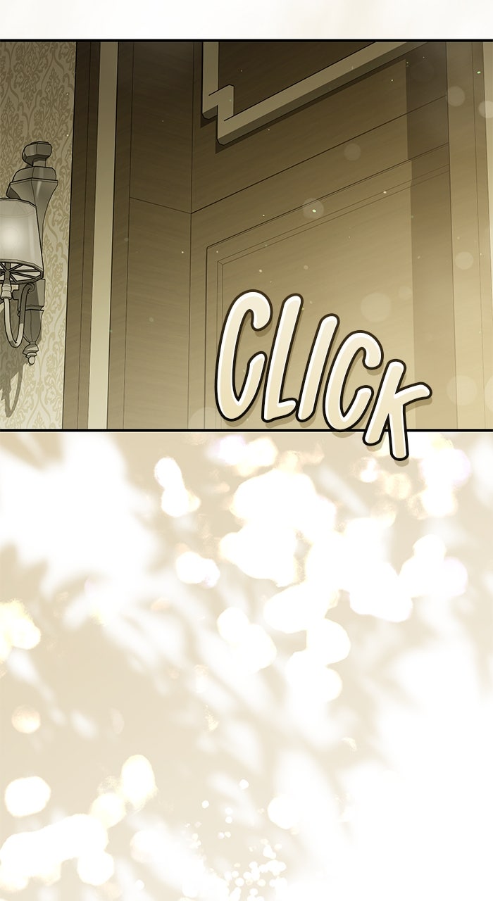 Read The Scent That Binds Us chapter 49 image 11 on Lezhin
