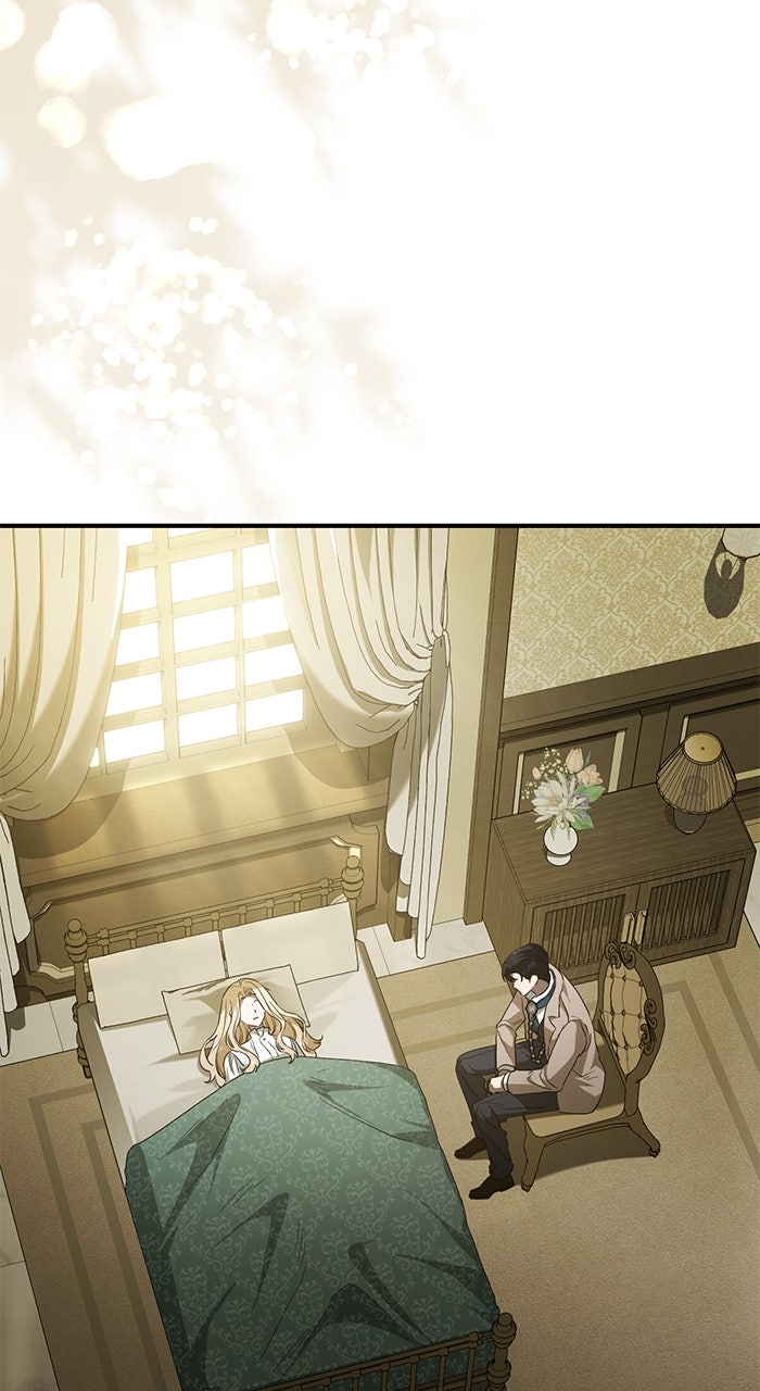 Read The Scent That Binds Us chapter 49 image 12 on Lezhin