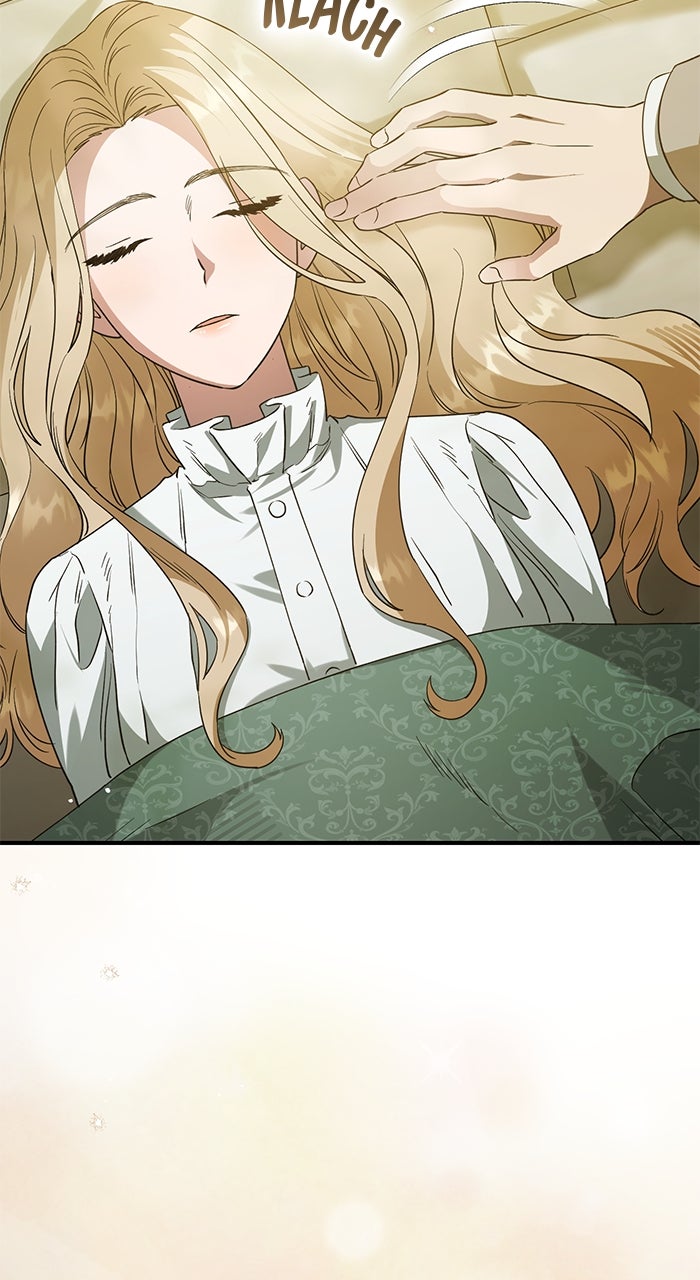 Read The Scent That Binds Us chapter 49 image 14 on Lezhin