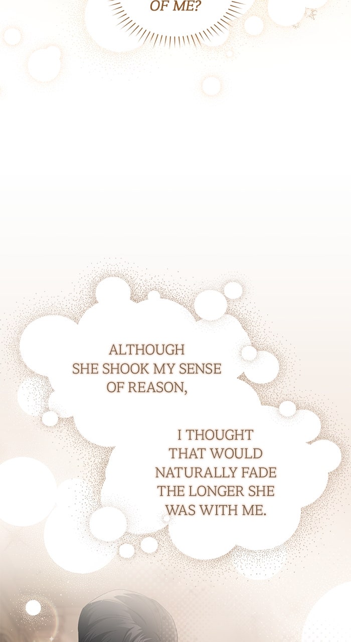 Read The Scent That Binds Us chapter 49 image 16 on Lezhin