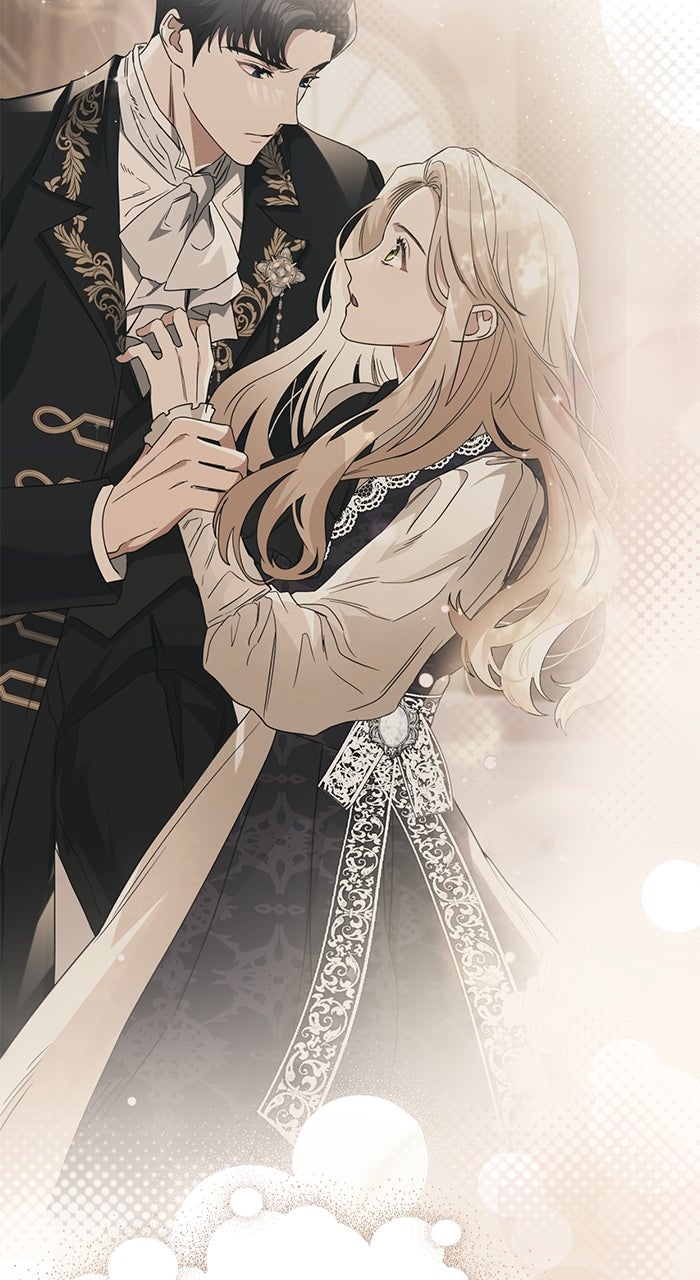 Read The Scent That Binds Us chapter 49 image 17 on Lezhin