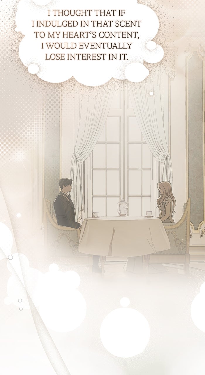 Read The Scent That Binds Us chapter 49 image 18 on Lezhin