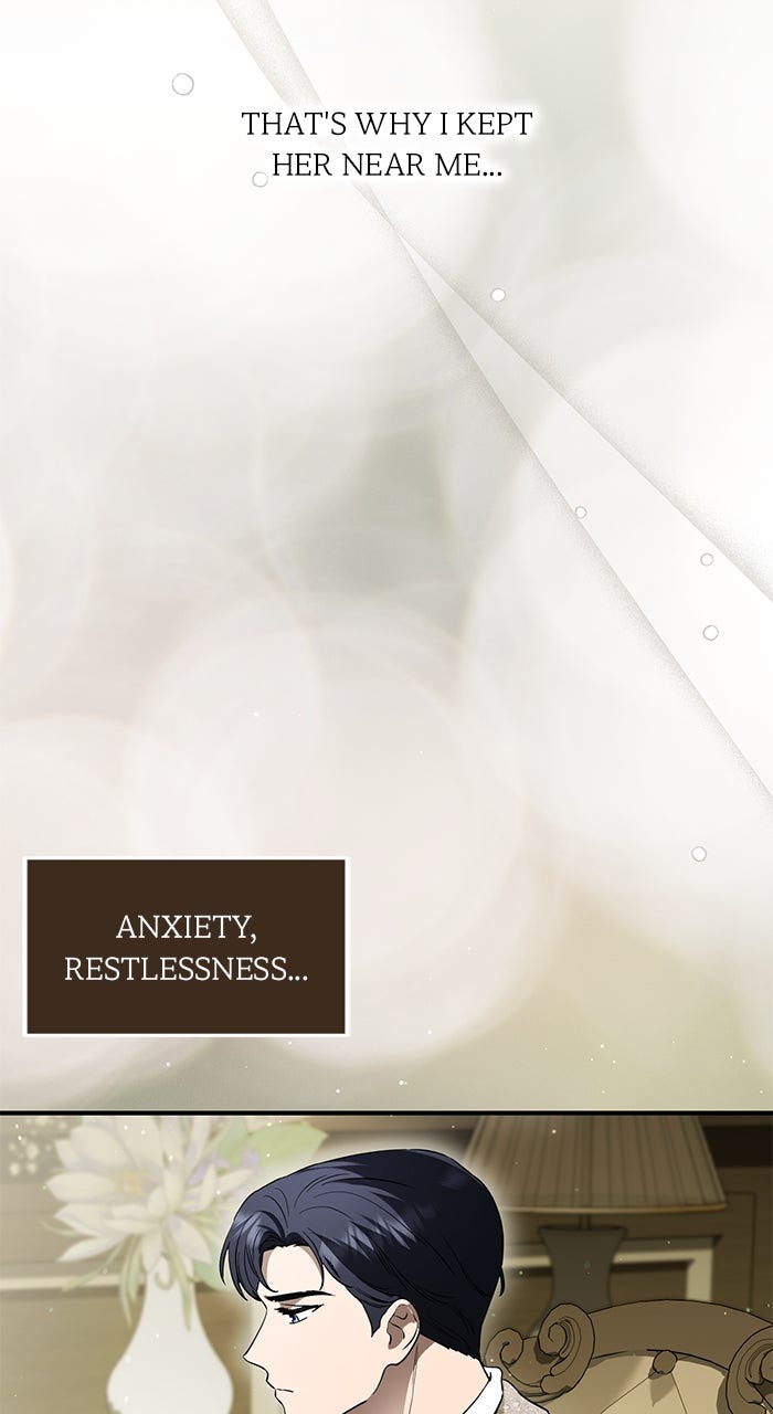 Read The Scent That Binds Us chapter 49 image 19 on Lezhin