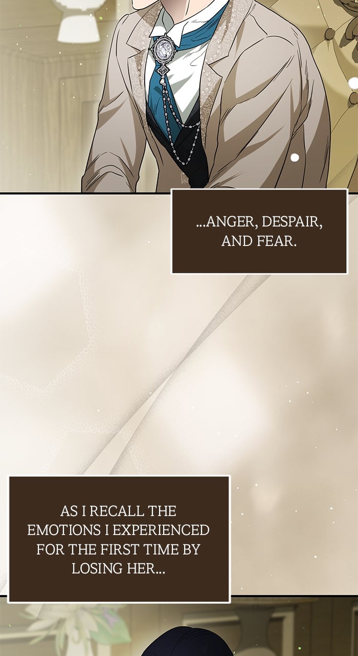 Read The Scent That Binds Us chapter 49 image 20 on Lezhin