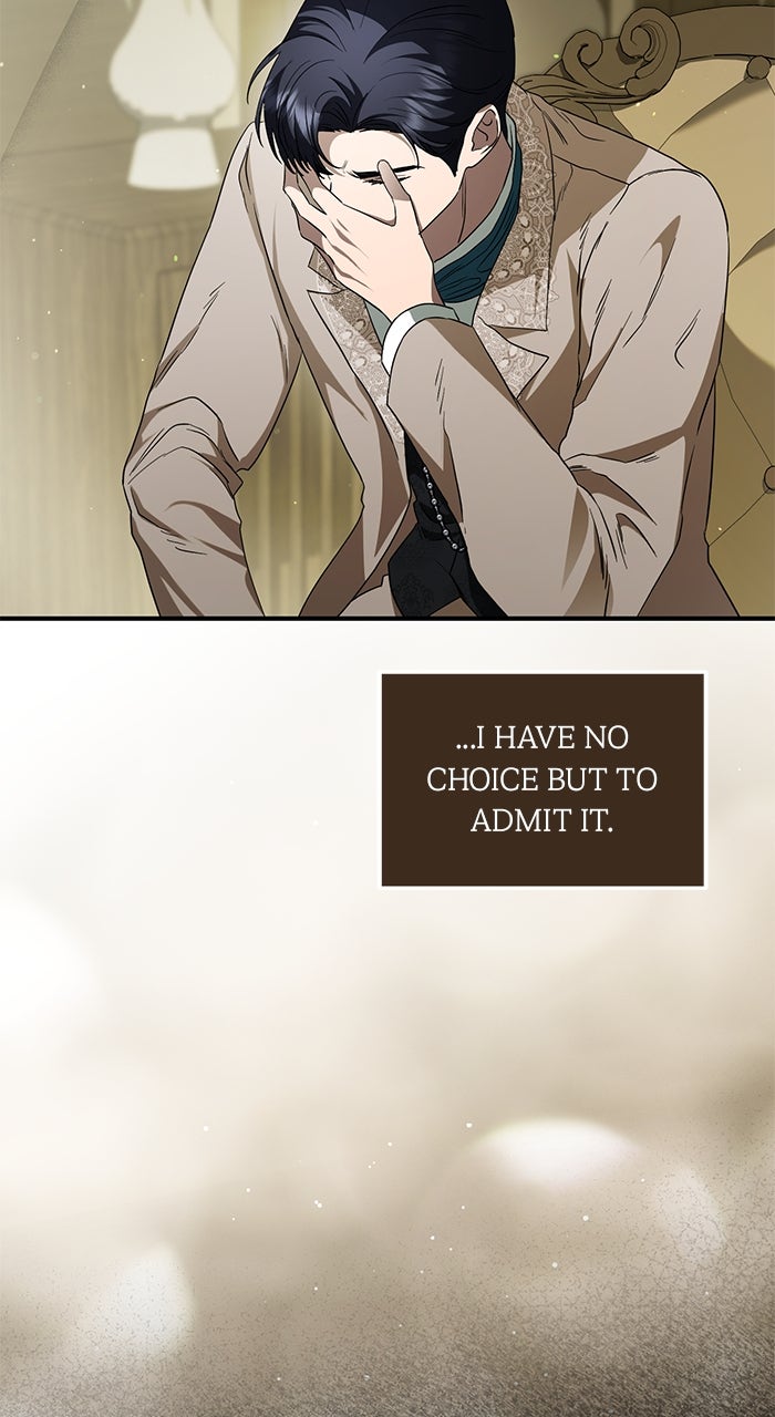 Read The Scent That Binds Us chapter 49 image 21 on Lezhin