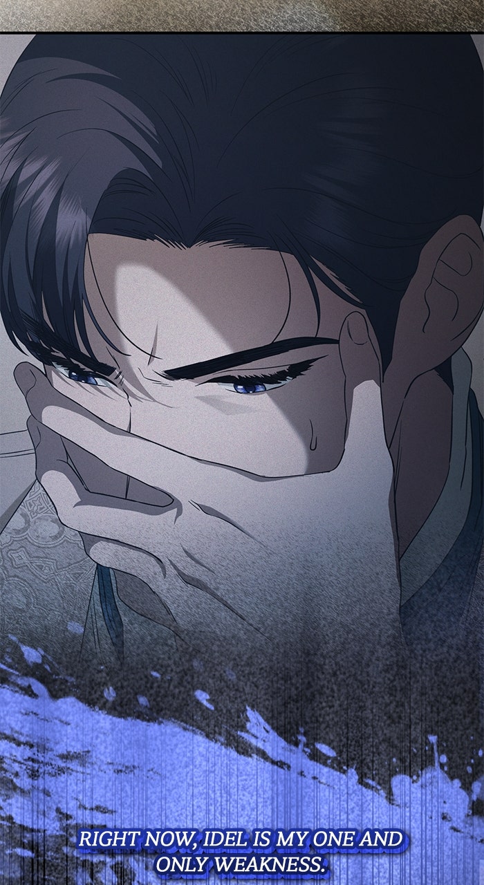 Read The Scent That Binds Us chapter 49 image 22 on Lezhin
